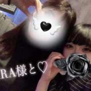 ヒメ日記 2025/05/31 15:49 投稿 シズル フェティッシュ性感レジーナ