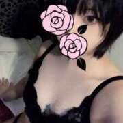 ヒメ日記 2025/06/06 16:05 投稿 シズル フェティッシュ性感レジーナ