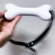 ヒメ日記 2025/06/10 16:46 投稿 シズル フェティッシュ性感レジーナ