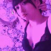 ヒメ日記 2025/07/15 17:44 投稿 シズル フェティッシュ性感レジーナ