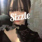 シズル 19 フェティッシュ性感レジーナ