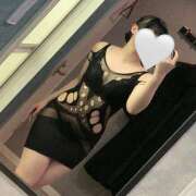 シズル 3 フェティッシュ性感レジーナ