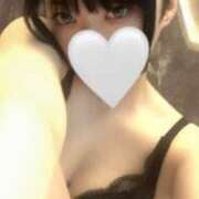 シズル GW フェティッシュ性感レジーナ