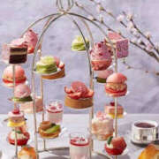 ヒメ日記 2025/04/24 13:56 投稿 もえ デリトップ