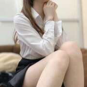 雪平　ちさ あしたまで🍩 柏OL委員会