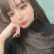 ヒメ日記 2024/12/10 03:37 投稿 みひろ クラスメイト