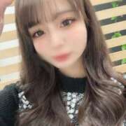 ヒメ日記 2024/12/10 21:48 投稿 みひろ クラスメイト