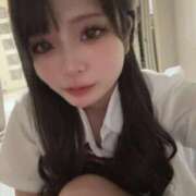 ヒメ日記 2024/12/11 01:49 投稿 みひろ クラスメイト