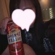 ヒメ日記 2024/12/11 05:02 投稿 みひろ クラスメイト