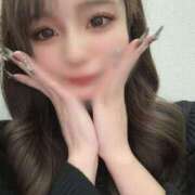 ヒメ日記 2024/12/12 23:39 投稿 みひろ クラスメイト