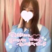 ヒメ日記 2024/12/17 22:44 投稿 みひろ クラスメイト