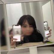 ヒメ日記 2024/12/21 05:46 投稿 みひろ クラスメイト