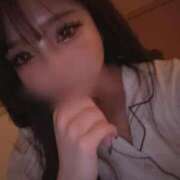 ヒメ日記 2024/12/22 05:00 投稿 みひろ クラスメイト