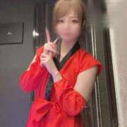 ヒメ日記 2024/12/24 19:01 投稿 みひろ クラスメイト