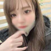 ヒメ日記 2024/12/27 17:46 投稿 みひろ クラスメイト