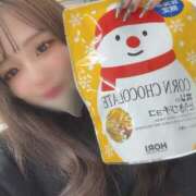 ヒメ日記 2024/12/28 19:41 投稿 みひろ クラスメイト