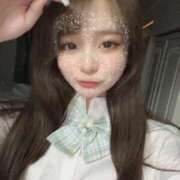 ヒメ日記 2025/01/02 23:39 投稿 みひろ クラスメイト