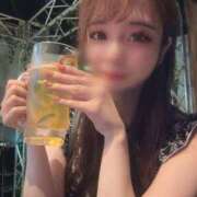 ヒメ日記 2025/01/03 06:15 投稿 みひろ クラスメイト