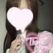 ヒメ日記 2025/01/04 01:58 投稿 みひろ クラスメイト