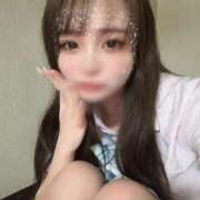 ヒメ日記 2025/01/05 03:45 投稿 みひろ クラスメイト