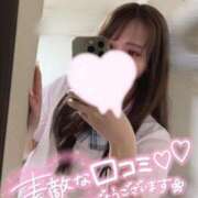 ヒメ日記 2025/01/08 11:17 投稿 みひろ クラスメイト