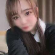 ヒメ日記 2025/02/12 05:29 投稿 みひろ クラスメイト