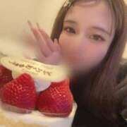 ヒメ日記 2025/02/19 22:16 投稿 みひろ クラスメイト