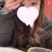 ヒメ日記 2025/02/26 18:09 投稿 みひろ クラスメイト