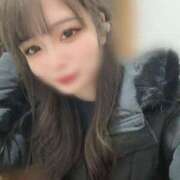 ヒメ日記 2025/02/27 07:16 投稿 みひろ クラスメイト