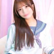 ヒメ日記 2025/03/01 20:21 投稿 みひろ クラスメイト