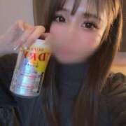 ヒメ日記 2025/03/03 04:39 投稿 みひろ クラスメイト