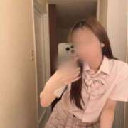 ヒメ日記 2025/03/06 09:04 投稿 みひろ クラスメイト