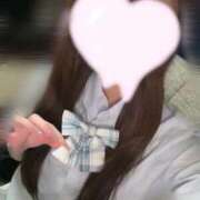 ヒメ日記 2025/03/13 00:19 投稿 みひろ クラスメイト