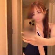 ヒメ日記 2025/03/17 20:58 投稿 みひろ クラスメイト