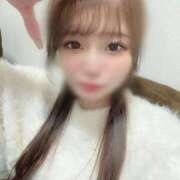 ヒメ日記 2025/03/19 23:54 投稿 みひろ クラスメイト