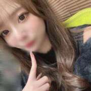 ヒメ日記 2025/03/28 05:10 投稿 みひろ クラスメイト