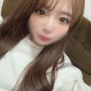 ヒメ日記 2025/03/28 23:33 投稿 みひろ クラスメイト