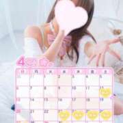 ヒメ日記 2025/03/31 23:11 投稿 みひろ クラスメイト