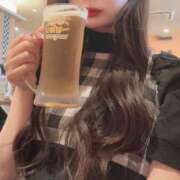 ヒメ日記 2025/04/05 06:44 投稿 みひろ クラスメイト