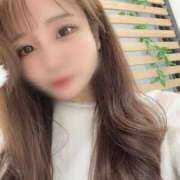 ヒメ日記 2025/04/06 04:28 投稿 みひろ クラスメイト