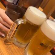 ヒメ日記 2025/04/22 08:54 投稿 みひろ クラスメイト