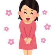 ヒメ日記 2025/05/01 01:18 投稿 みひろ クラスメイト