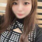 ヒメ日記 2025/05/02 01:22 投稿 みひろ クラスメイト