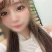 ヒメ日記 2025/05/06 21:49 投稿 みひろ クラスメイト