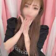 ヒメ日記 2025/05/08 06:36 投稿 みひろ クラスメイト