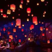 ヒメ日記 2025/05/11 06:26 投稿 みひろ クラスメイト