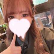 ヒメ日記 2025/05/18 23:26 投稿 みひろ クラスメイト