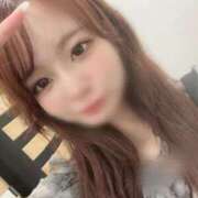 ヒメ日記 2025/05/19 01:06 投稿 みひろ クラスメイト