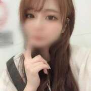 ヒメ日記 2025/05/20 03:03 投稿 みひろ クラスメイト