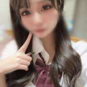 ヒメ日記 2025/06/06 05:29 投稿 みひろ クラスメイト